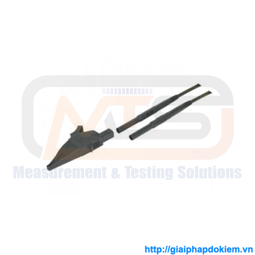 Dây Đo Hioki L2233
