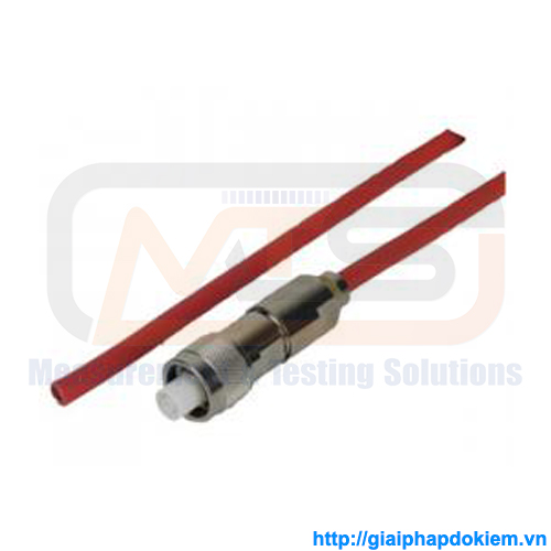 Dây Đo Hioki L2234