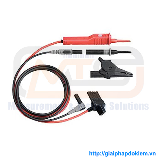 Dây Đo Hioki L9788-11