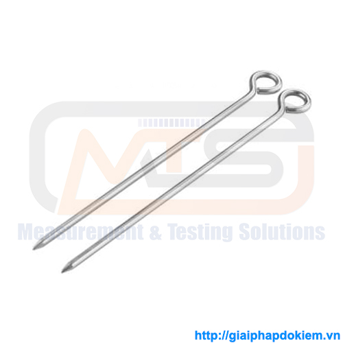 Thanh Nối Đất Hioki L9840