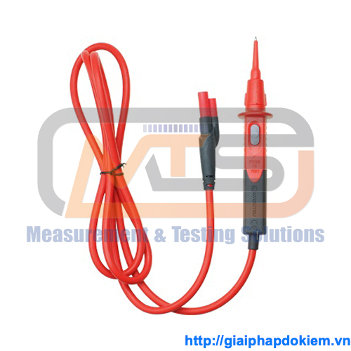 Dây Đo Kyoritsu 7196B 5 Kyoritsu 7196B