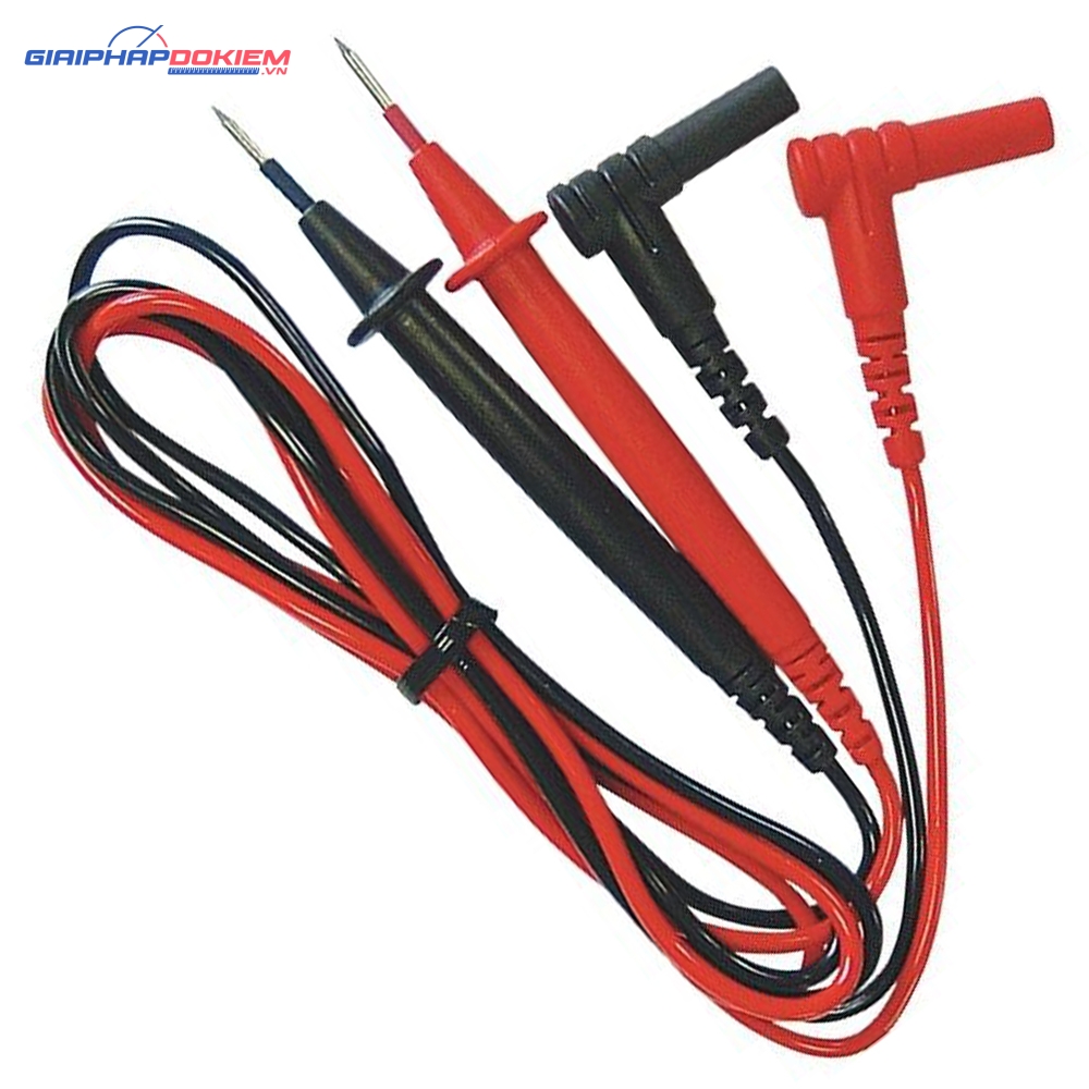 Dây Đo Kyoritsu 7066A 3 Dây Đo Kyoritsu 7066A