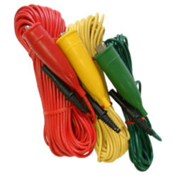 Dây Đo Kyoritsu 7066A