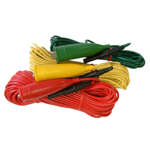 Dây Đo Kyoritsu 7066A