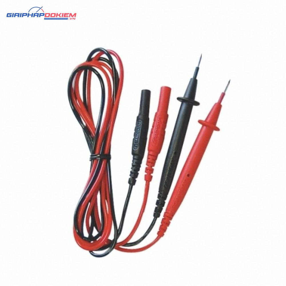 Dây Đo Kyoritsu 7107A 2 Dây Đo Kyoritsu 7066A