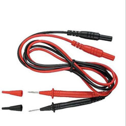 Dây Đo Kyoritsu 7107A 4 Dây Đo Kyoritsu 7066A