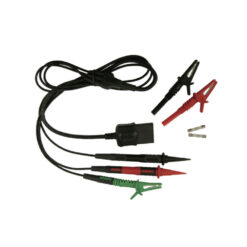 Dây Đo Kyoritsu 7121B 5 Dây Đo Kyoritsu 7066A