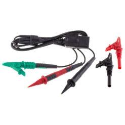Dây Đo Kyoritsu 7121B 6 Dây Đo Kyoritsu 7066A