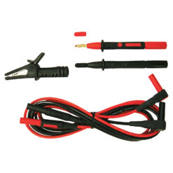Dây Đo Kyoritsu 7122B 4 Dây Đo Kyoritsu 7066A