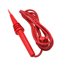 Dây Đo Kyoritsu 7165A 4 Dây Đo Kyoritsu 7066A