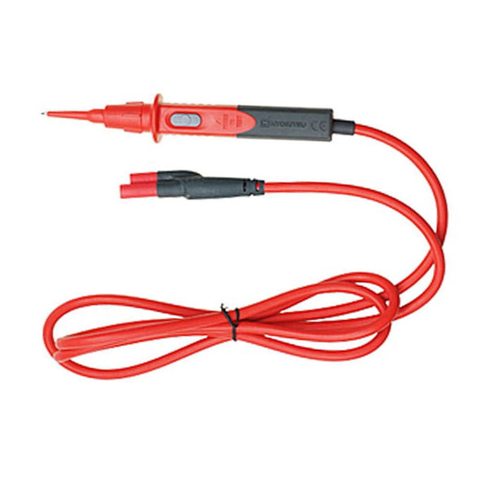 Dây Đo Kyoritsu 7196B 3 Dây Đo Kyoritsu 7066A