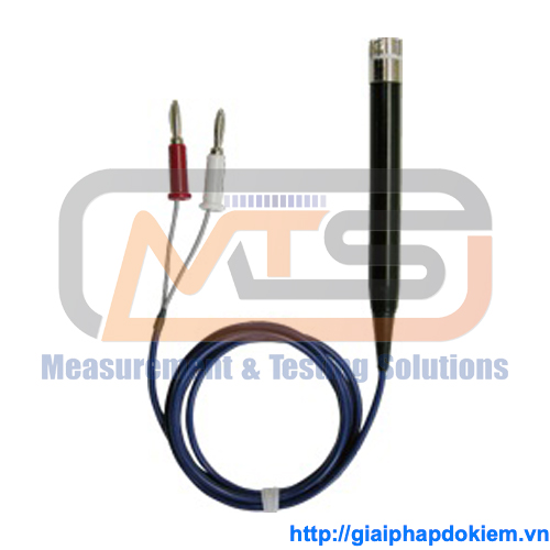 Cảm Biến Nhiệt Độ Kyoritsu 8406 5 Kyoritsu 8406