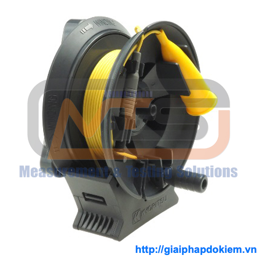 Dây Đo Kyoritsu 7268 3 Kyoritsu 7268