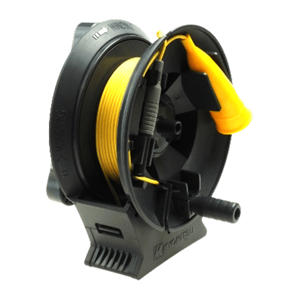 Dây Đo Kyoritsu 7268 2 Dây Đo Kyoritsu 7234