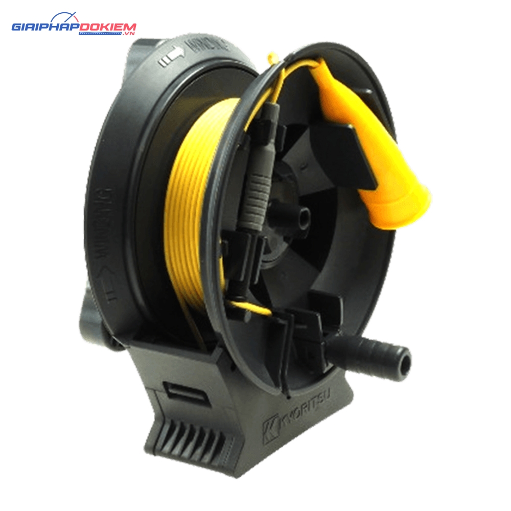 Dây Đo Kyoritsu 7268 2 Dây Đo Kyoritsu 7234