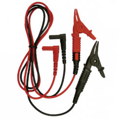 Dây Đo Kyoritsu 7234 4 Dây Đo Kyoritsu 7234