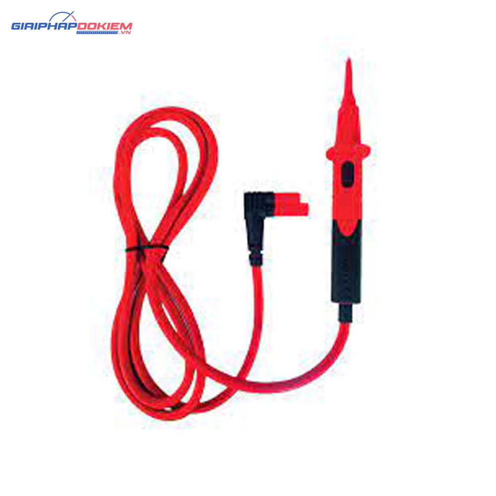 Dây Đo Kyoritsu 7260 2 Dây Đo Kyoritsu 7234