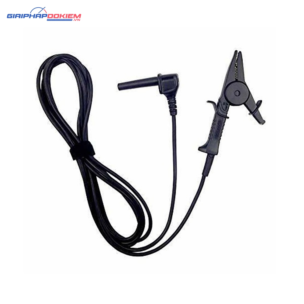 Dây Đo Kyoritsu 7264 2 Dây Đo Kyoritsu 7234