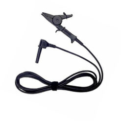 Dây Đo Kyoritsu 7264 4 Dây Đo Kyoritsu 7234