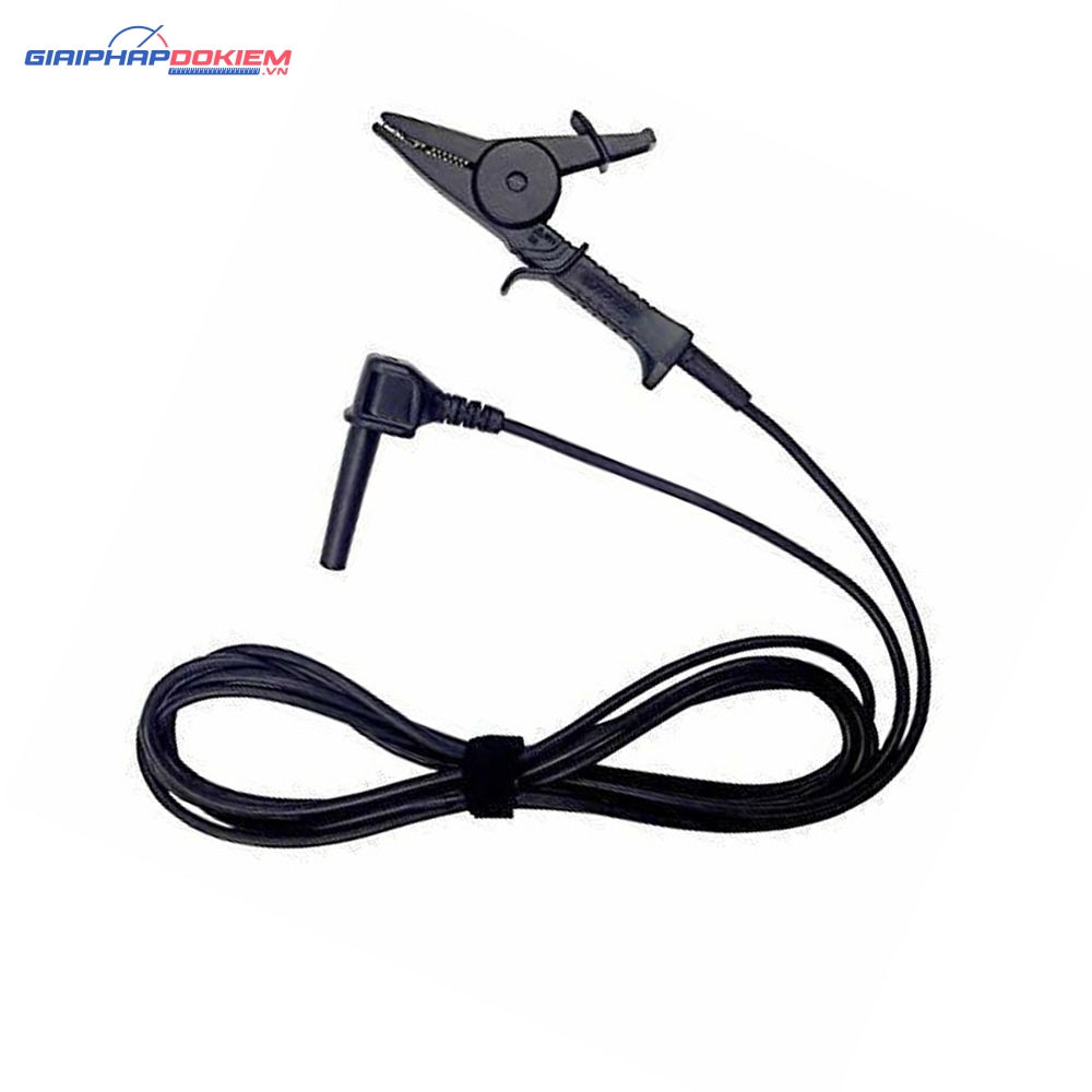 Dây Đo Kyoritsu 7264 3 Dây Đo Kyoritsu 7234