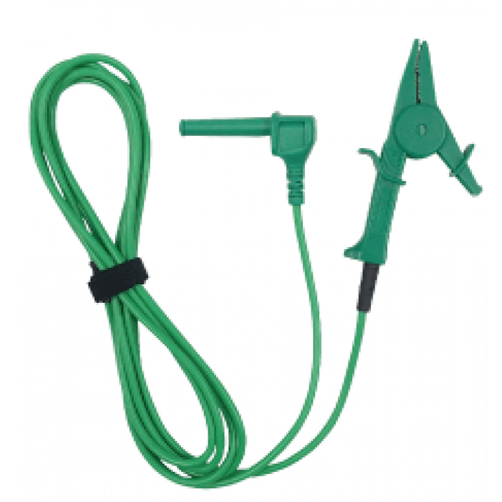 Dây Đo Kyoritsu 7265 2 Dây Đo Kyoritsu 7234