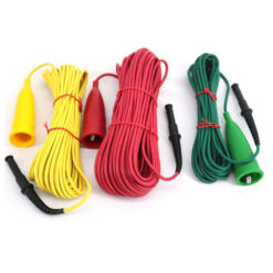 Dây Đo Kyoritsu 7234