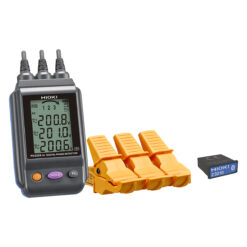 Đồng Hồ Chỉ Thị Phase Hioki PD3259-50 6 Đồng Hồ Chỉ Thị Phase Hioki PD3259-50