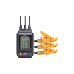 Đồng Hồ Chỉ Thị Phase Hioki PD3259-50 5 Đồng Hồ Chỉ Thị Phase Hioki PD3259-50