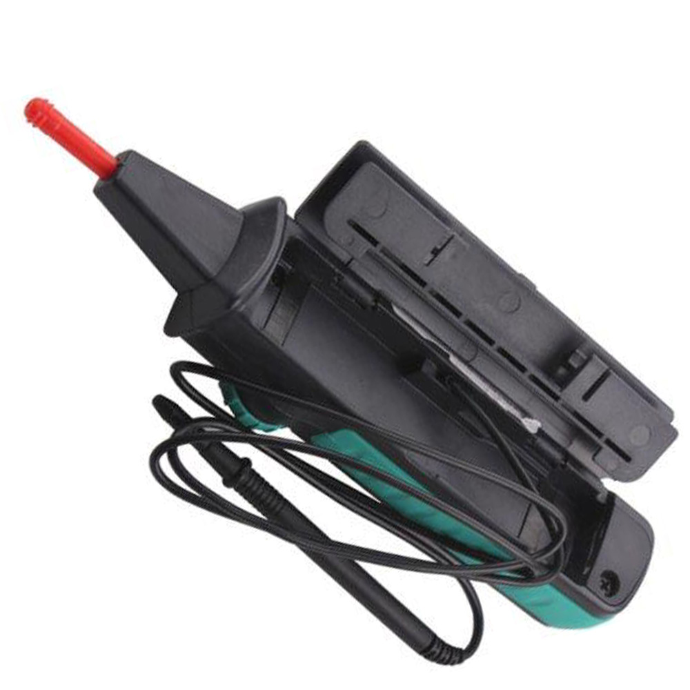 Đồng Hồ Đa Năng Kyoritsu 1030 3 Đồng Hồ Đa Năng Kyoritsu 1011