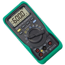 Đồng Hồ Đa Năng Kyoritsu 1011