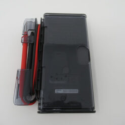 Đồng Hồ Đa Năng Kyoritsu 1019R 6 Đồng Hồ Đa Năng Kyoritsu 1011