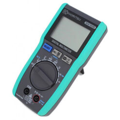 Đồng Hồ Đa Năng Kyoritsu 1011