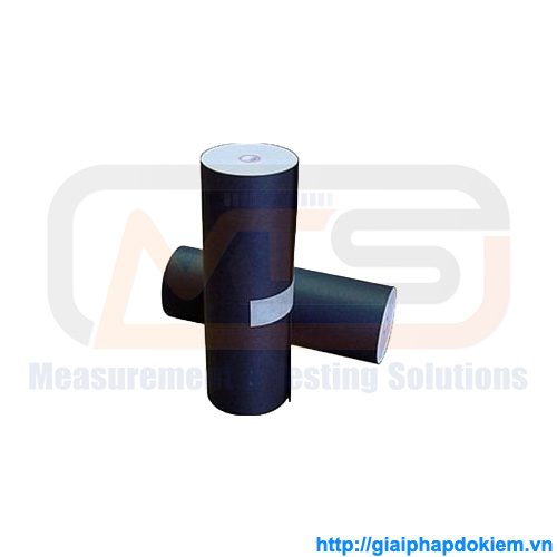 Giấy In Dữ Liệu Hioki 1196 5 Giấy In Dữ Liệu Hioki 1196