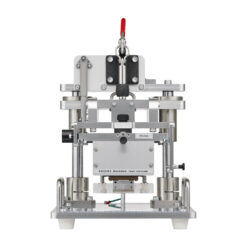 Hệ Thống Kiểm Tra Điện Trở Hioki RM2610 3 Hệ Thống Kiểm Tra Điện Trở Hioki RM2610