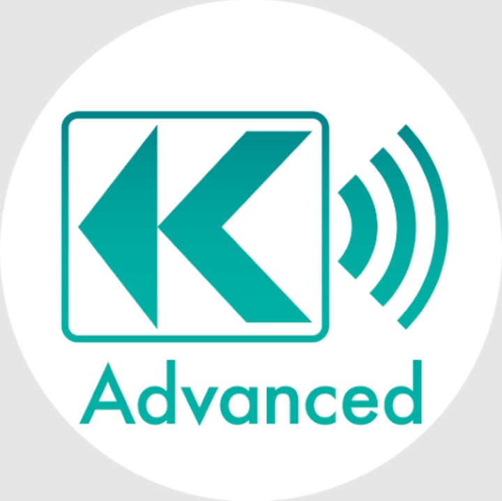 Kyoritsu ra mắt phần mềm KEW Smart* 4 Hướng dẫn tải phần mềm KEW Smart phiên bản mới nhất