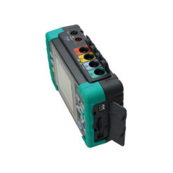 Máy Đo Phân Tích Công Suất 4 Kênh Kyoritsu 5050-00 4 Máy Đo Phân Tích Công Suất 4 Kênh Kyoritsu 5050-00