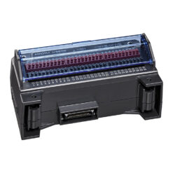 TOP 5 máy đo nhiệt độ Hioki nên mua nhất hiện nay 41 Ngõ vào 15ch Hioki U8550