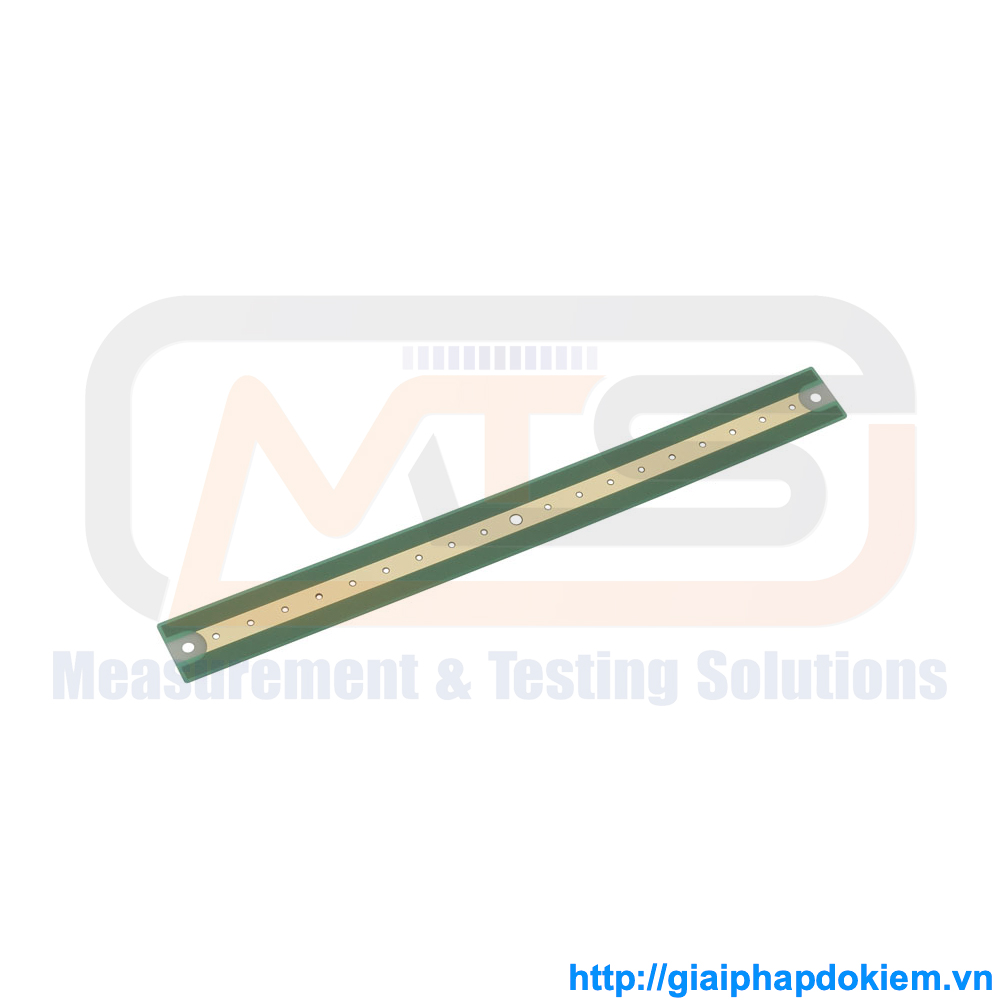 Đầu Dò Nhiệt Độ Hioki 9451 5 Đầu Dò Nhiệt Độ Hioki 9451