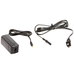 Bộ Nguồn Adaptor Kyoritsu 8320 6 Rulo Quấn Dây Đo Kyoritsu 8200-04