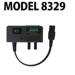 Bộ Nguồn Adaptor Kyoritsu 8329 4 Rulo Quấn Dây Đo Kyoritsu 8200-04