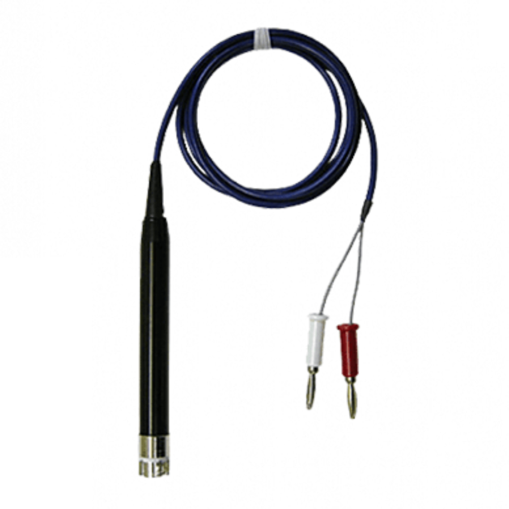 Cảm Biến Nhiệt Độ Kyoritsu 8406 3 Rulo Quấn Dây Đo Kyoritsu 8200-04