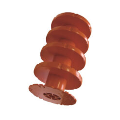 Rulo Quấn Dây Đo Kyoritsu 8200-04 4 Rulo Quấn Dây Đo Kyoritsu 8200-04