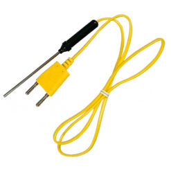 Cảm Biến Nhiệt Độ Kyoritsu 8216 4 Rulo Quấn Dây Đo Kyoritsu 8200-04