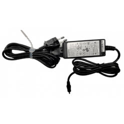 Bộ Nguồn Adaptor Kyoritsu 8320 5 Rulo Quấn Dây Đo Kyoritsu 8200-04