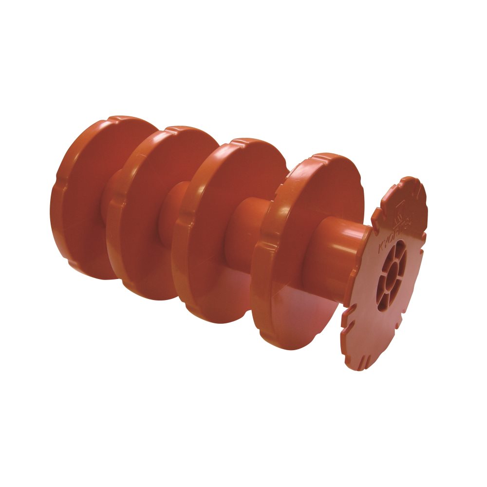 Rulo Quấn Dây Đo Kyoritsu 8200-04