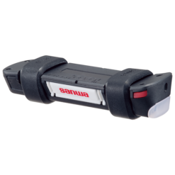 Thiết Bị Cảnh Báo Điện Áp Gắn Kìm SANWA KDP10