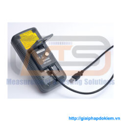 Thiết Bị Đo Điện Đa Năng SANWA PC20TK 5 Thiết Bị Đo Điện Đa Năng SANWA PC20TK