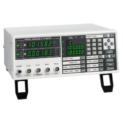 Thiết Bị Đo Điện Dung Hioki 3504 4 Thiết Bị Đo Điện Dung Hioki 3504