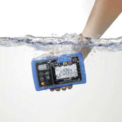 Thiết Bị Đo Điện Trở Đất Hioki FT6031-50 8 Thiết Bị Đo Điện Trở Đất Hioki FT6031-50