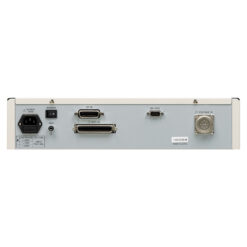 Thiết Bị Đo Điện Trở Cách Điện Giá Trị Cao Hioki SM7810 5 Thiết Bị Đo Điện Trở Giá Trị Cao Hioki SM7110